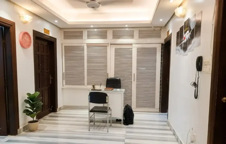 Help Desk